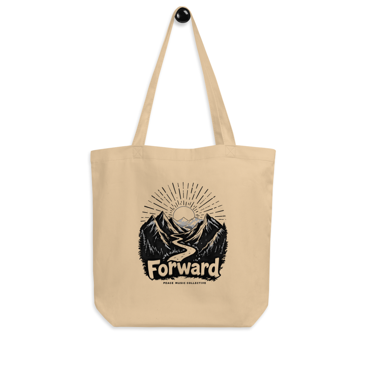 Eco Tote Bags