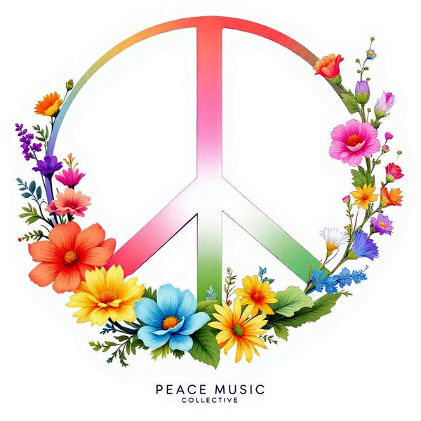 Peace Music Collective